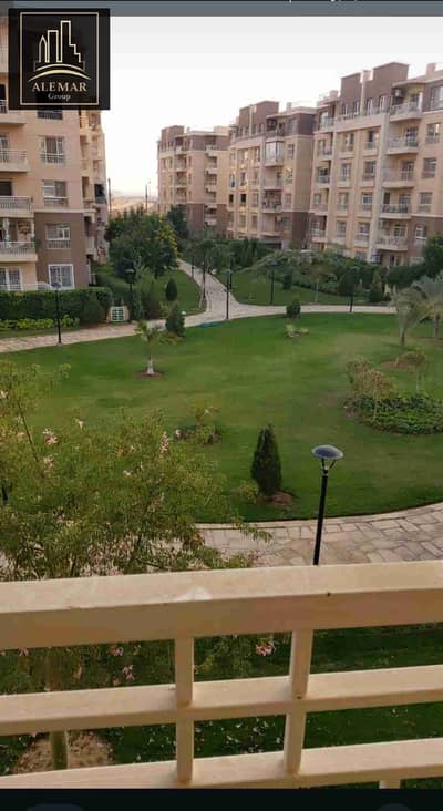 3 Bedroom Flat for Sale in Madinaty, Cairo - 1000505463. jpg