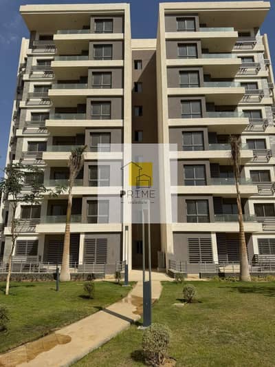 2 Bedroom Flat for Sale in New Capital City, Cairo - WhatsApp Image 2025-09-13 at 13.35. 53_bfc5e591. jpg