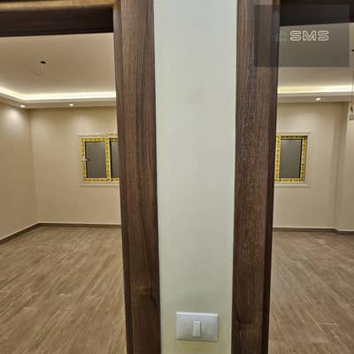 3 Bedroom Apartment for Rent in New Cairo, Cairo - IMG-20250924-WA0336. jpg