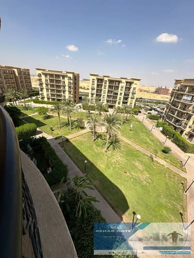 فلیٹ 3 غرف نوم للبيع في القاهرة الجديدة، القاهرة - WhatsApp Image 2025-09-28 at 7.25. 00 PM. jpeg