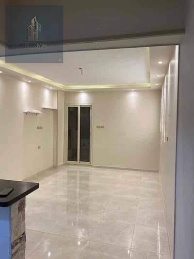 2 Bedroom Apartment for Rent in Sheikh Zayed, Giza - 1c1483cd-1952-498a-82e8-ed4800eca669. jpg
