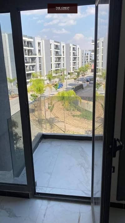 3 Bedroom Flat for Sale in New Cairo, Cairo - 511182381_122166891854545846_8979835622012927360_n. jpg