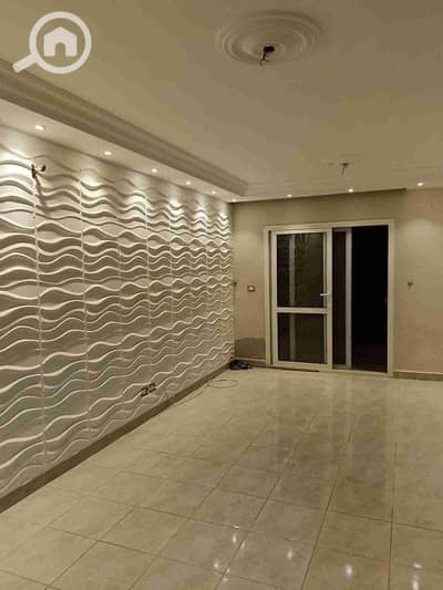 3 Bedroom Apartment for Sale in New Cairo, Cairo - 1000155354. jpg