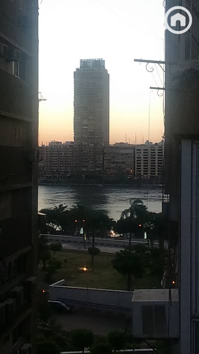 فلیٹ 3 غرف نوم للبيع في المنيل، القاهرة - WhatsApp Image 2025-09-28 at 7.23. 13 PM. jpeg