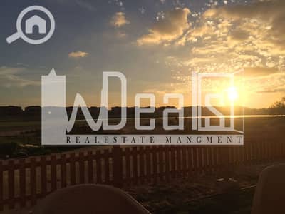 شاليه 3 غرف نوم للبيع في الساحل الشمالي، مطروح - WhatsApp Image 2024-09-22 at 4.47. 15 PM (2). jpg