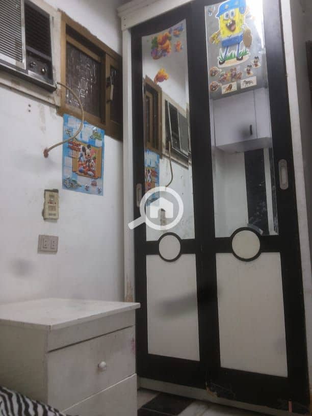 10 WhatsApp Image 2025-09-28 at 7.23. 19 PM (2). jpeg