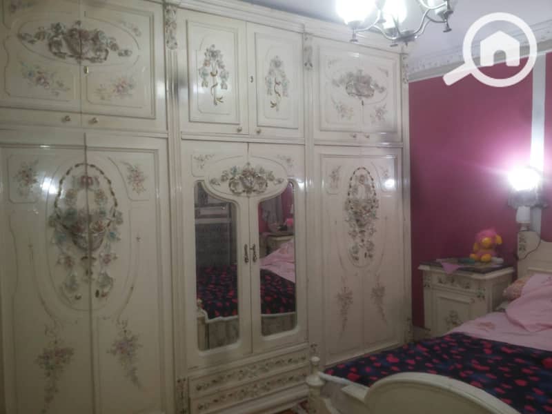 16 WhatsApp Image 2025-09-28 at 7.23. 19 PM. jpeg