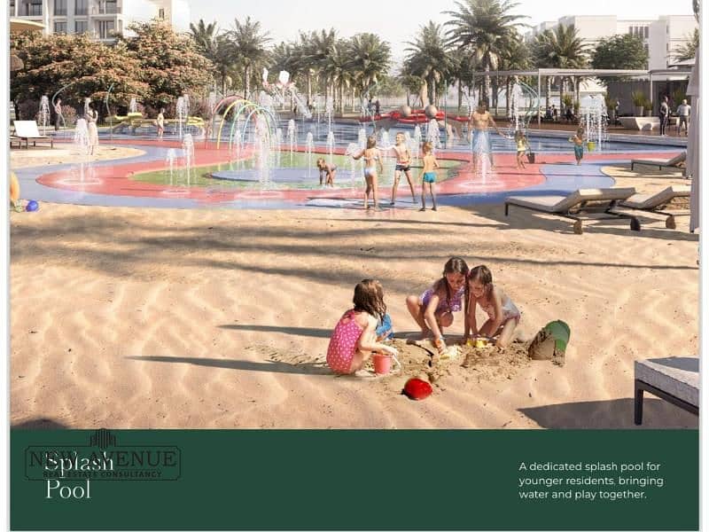 2 WhatsApp Image 2025-09-28 at 5.42. 43 PM. jpg