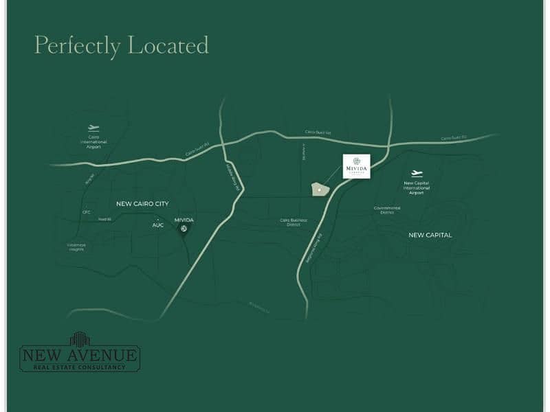 3 WhatsApp Image 2025-09-28 at 5.42. 41 PM. jpg