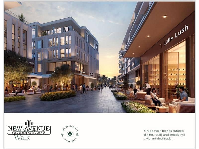 4 WhatsApp Image 2025-09-28 at 5.42. 42 PM (1). jpg