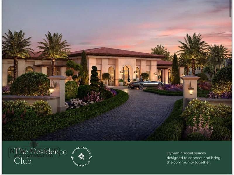 5 WhatsApp Image 2025-09-28 at 5.42. 42 PM (2). jpg