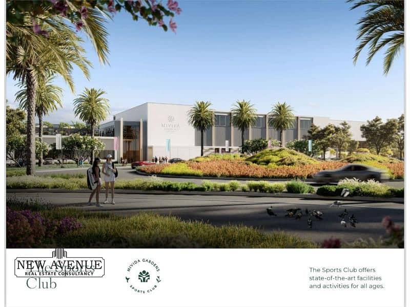 6 WhatsApp Image 2025-09-28 at 5.42. 42 PM (3). jpg