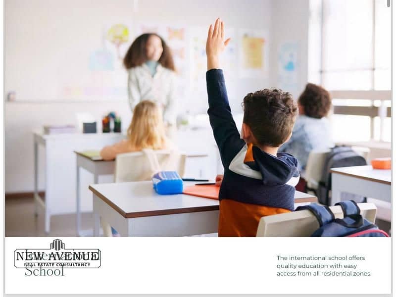 7 WhatsApp Image 2025-09-28 at 5.42. 43 PM (1). jpg