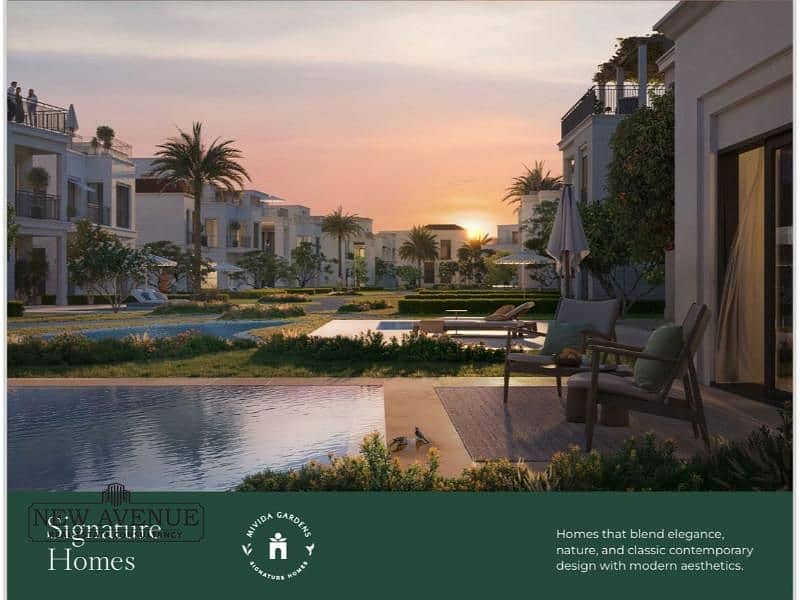 8 WhatsApp Image 2025-09-28 at 5.42. 43 PM (2). jpg