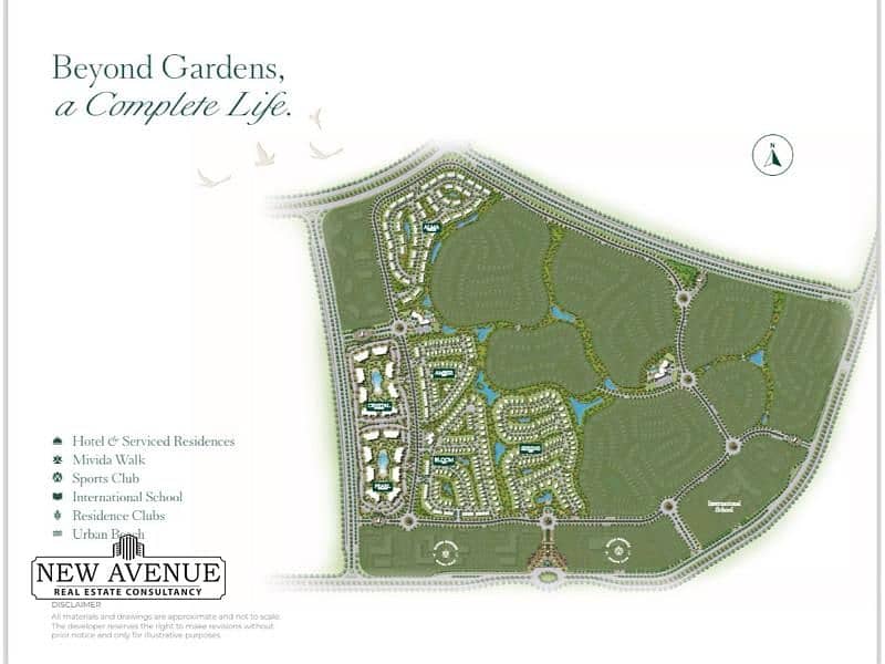 9 WhatsApp Image 2025-09-28 at 5.42. 43 PM (3). jpg