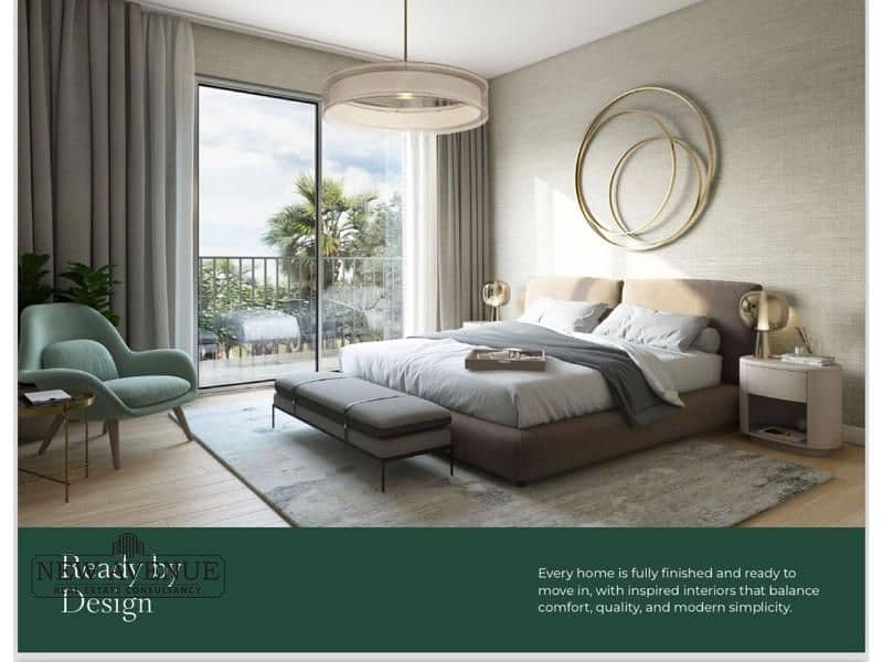 10 WhatsApp Image 2025-09-28 at 5.42. 44 PM. jpg