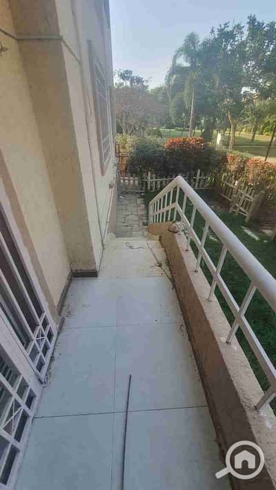 2 Bedroom Flat for Rent in Madinaty, Cairo - 1000478509. jpg