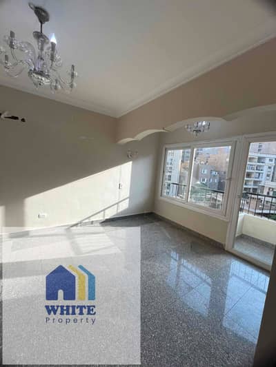 3 Bedroom Apartment for Rent in Dokki, Giza - IMG_7751. jpg
