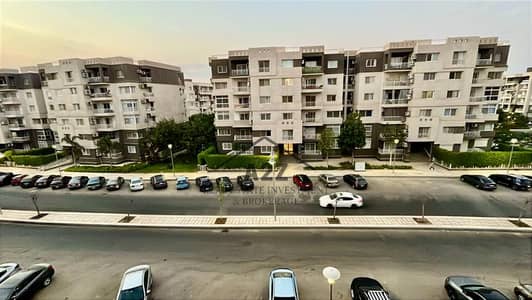 3 Bedroom Apartment for Sale in Madinaty, Cairo - WhatsApp Image 2025-09-28 at 2.23. 18 PM. jpeg