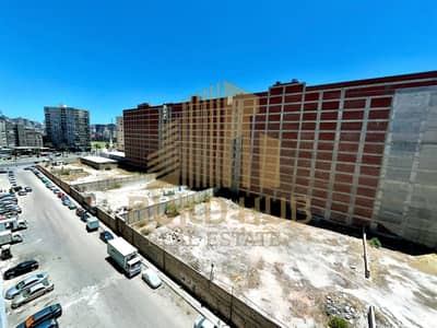 3 Bedroom Apartment for Sale in Seyouf, Alexandria - b2ce6bab-f01d-456f-b417-949d6c536285. jpeg