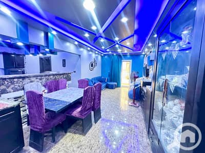 فلیٹ 3 غرف نوم للبيع في المقطم، القاهرة - IMG_8448. jpg