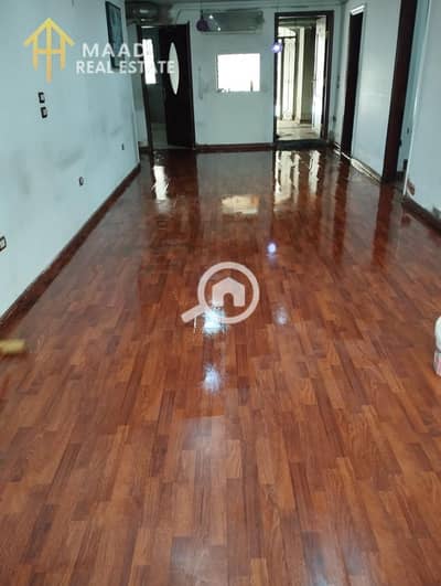 محلات تجارية  للايجار في المعادي، القاهرة - IMG-20250928-WA0137. jpg