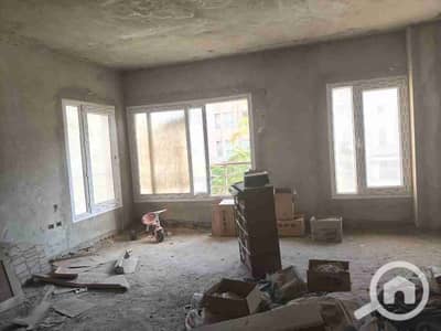 3 Bedroom Apartment for Sale in Sheikh Zayed, Giza - 38349. jpg 3 Bedroom Apartment for Sale in Sheikh Zayed, Giza - 38349. jpg