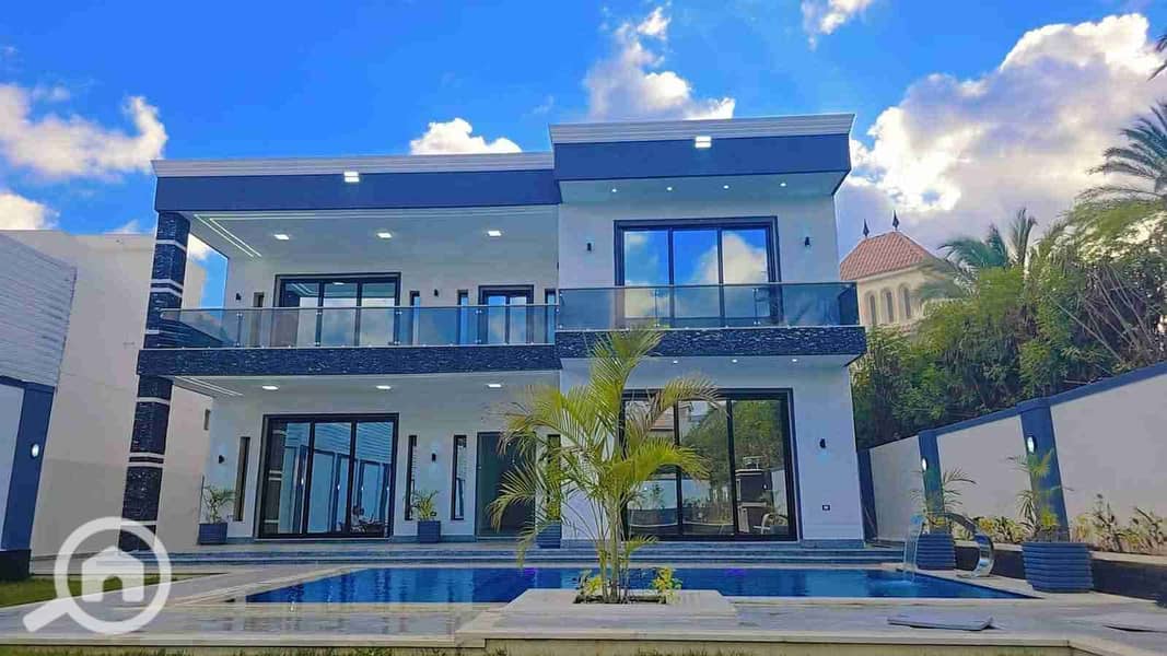 FB_IMG_1759078742754. jpg FB_IMG_1759078742754. jpg