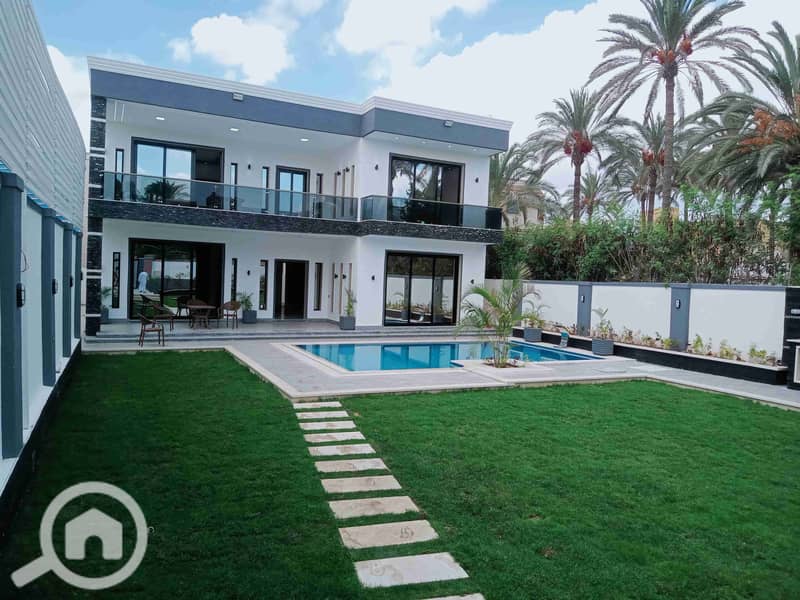 6 IMG20250923110547. jpg