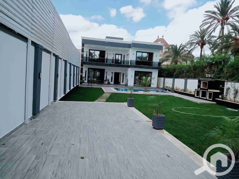 7 IMG20250923110513. jpg