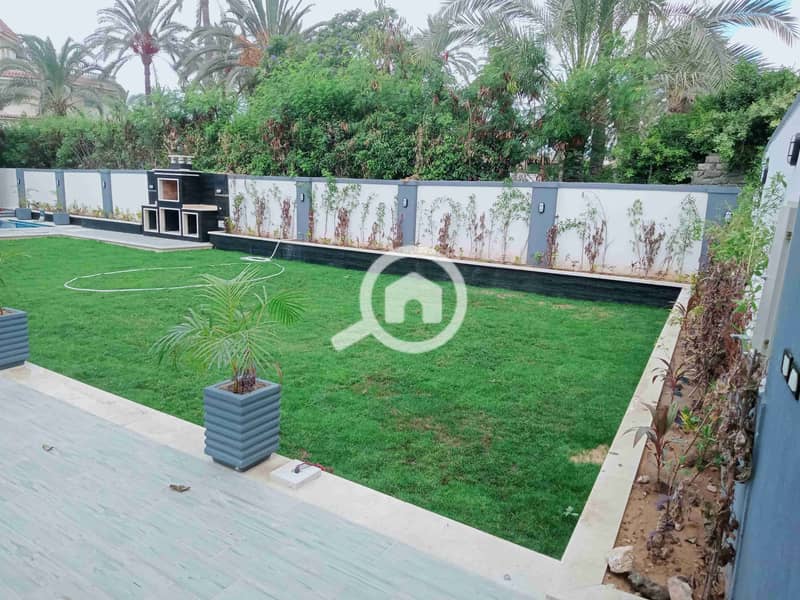 8 IMG20250923110510. jpg