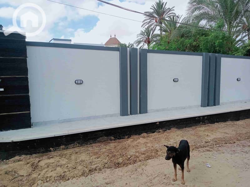 10 IMG20250923111208. jpg