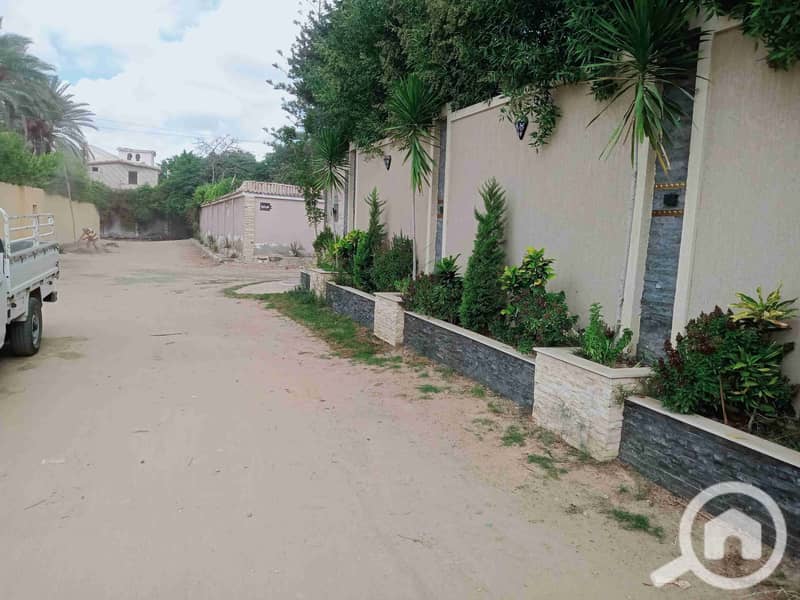 12 IMG20250923111221. jpg