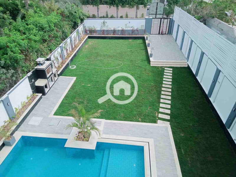 13 IMG20250923111025. jpg