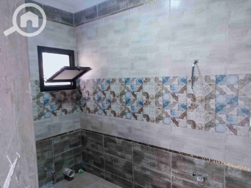 15 IMG20250923110937. jpg