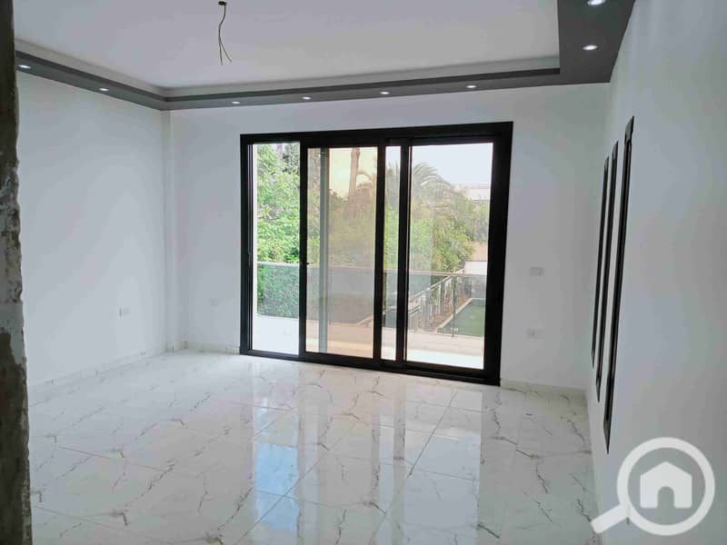 17 IMG20250923110847. jpg