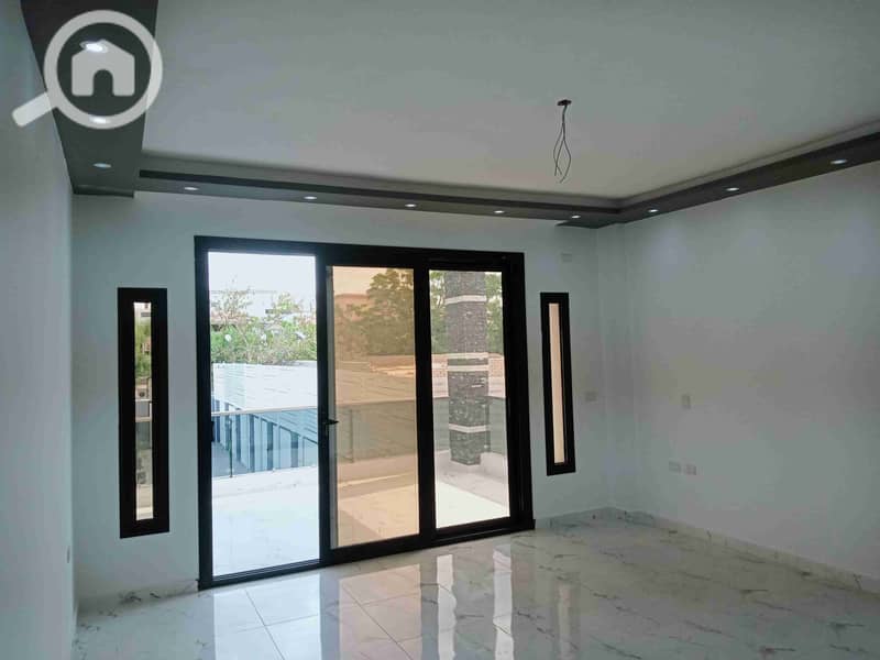 20 IMG20250923110753. jpg