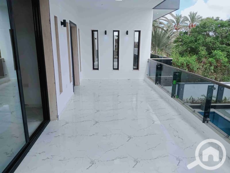 22 IMG20250923110813. jpg