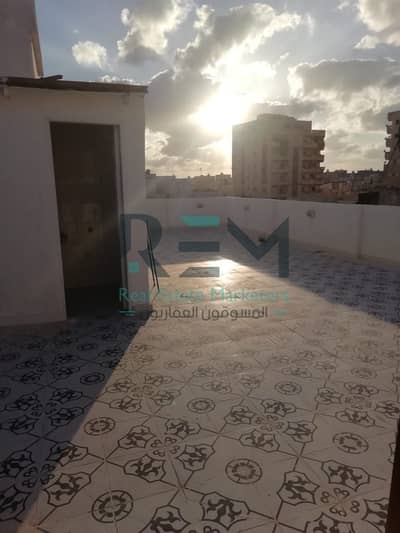 3 Bedroom Duplex for Sale in Agami, Alexandria - WhatsApp Image 2025-09-28 at 8.02. 43 PM. jpeg