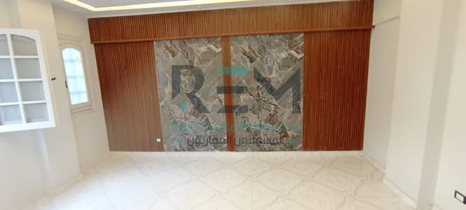 3 Bedroom Flat for Sale in Agami, Alexandria - WhatsApp Image 2025-09-28 at 7.02. 22 PM. jpeg