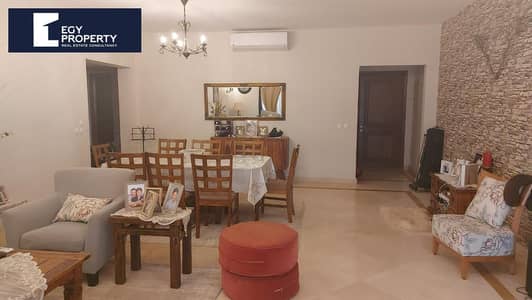 3 Bedroom Apartment for Sale in New Cairo, Cairo - _files_WhatsApp Image 2025-07-28 at 11.05. 28 PM. jpeg
