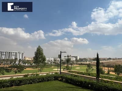 3 Bedroom Apartment for Sale in Mokattam, Cairo - _files_WhatsApp Image 2025-09-24 at 5.28. 38 AM (3). jpeg