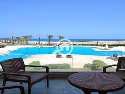 شاليه 2 غرفة نوم للبيع في العين السخنة، السويس - 461530725_3741439236115620_6821495956547115398_n. jpg