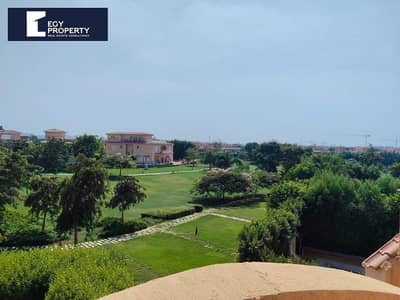 فیلا 3 غرف نوم للبيع في مدينتي، القاهرة - _files_6d3deedb-6e85-4914-b5b5-56470b886eed (1). jpeg