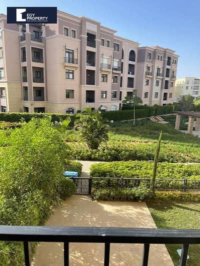 3 Bedroom Flat for Sale in New Cairo, Cairo - _files_WhatsApp Image 2024-10-27 at 12.10. 32 PM (4). jpeg