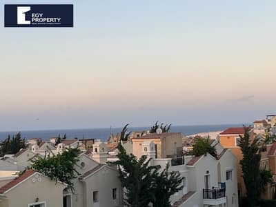 4 Bedroom Villa for Sale in North Coast, Matruh - WhatsApp Image 2025-09-28 at 7.20. 08 AM (1). jpeg
