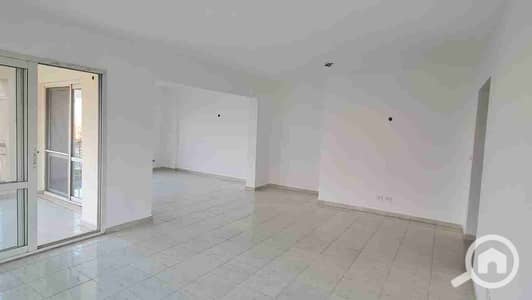 3 Bedroom Apartment for Sale in Madinaty, Cairo - IMG-20231012-WA0039. jpg