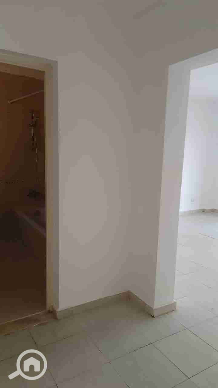 5 IMG-20231012-WA0046. jpg