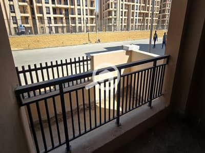 3 Bedroom Apartment for Sale in New Cairo, Cairo - WhatsApp Image 2025-09-27 at 1.11. 46 PM. jpg