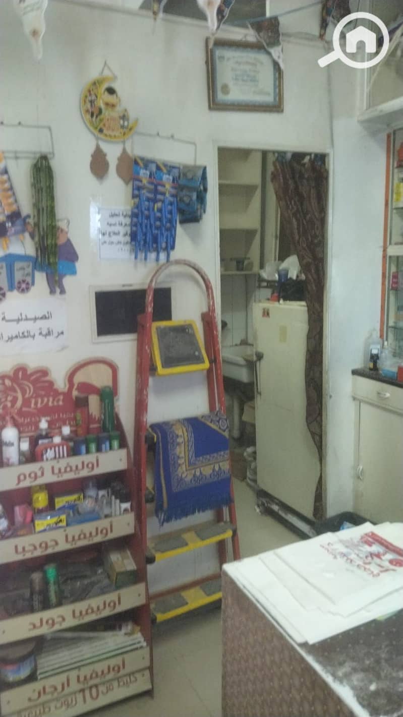 4 WhatsApp Image 2025-09-28 at 20.13. 36_caed3a4e. jpg